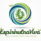spirulinaviva.es